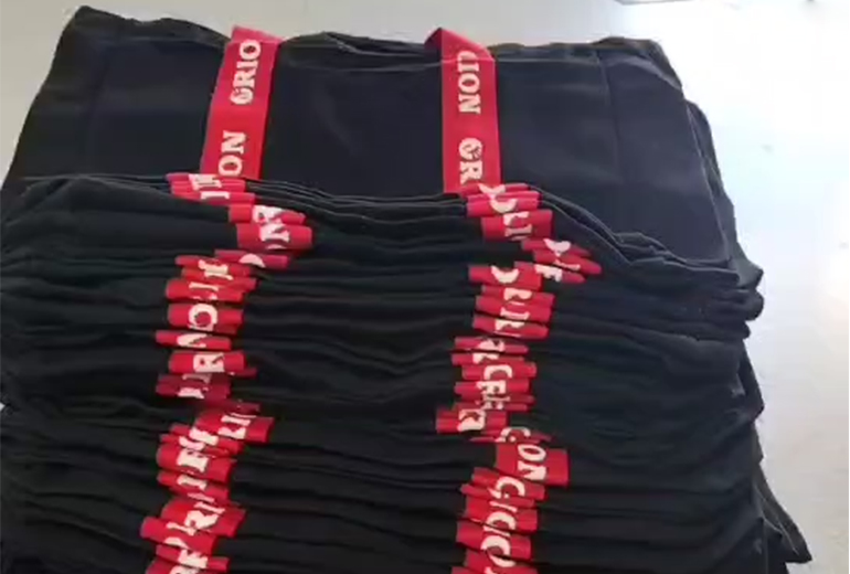 Orionphil定制帆布袋-04